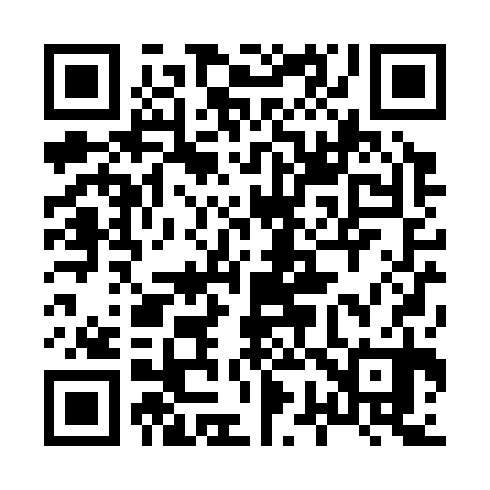 QR code for 870S30