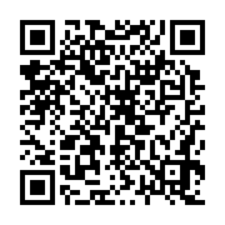 QR code for 870S72