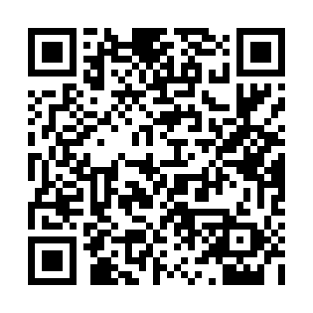 QR code for 870T59