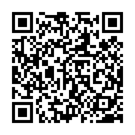 QR code for 870T79