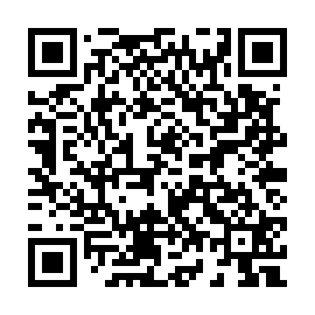 QR code for 870U21