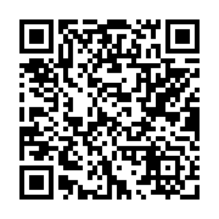 QR code for 870V43