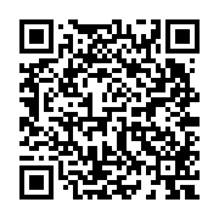 QR code for 870V89