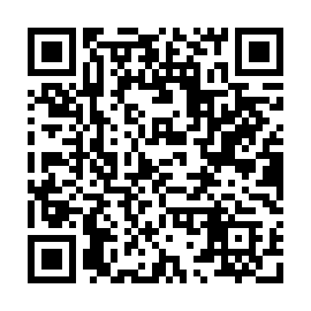QR code for 870VMC