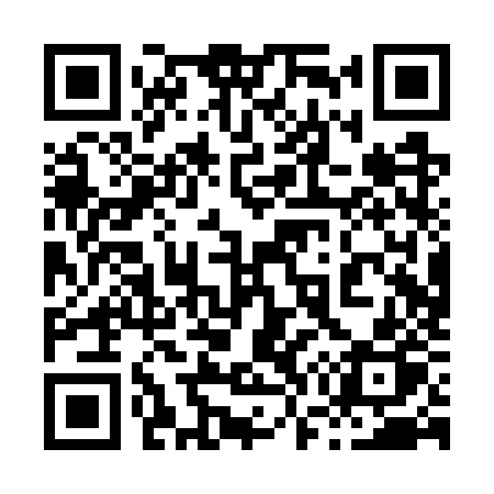 QR code for 870WZP