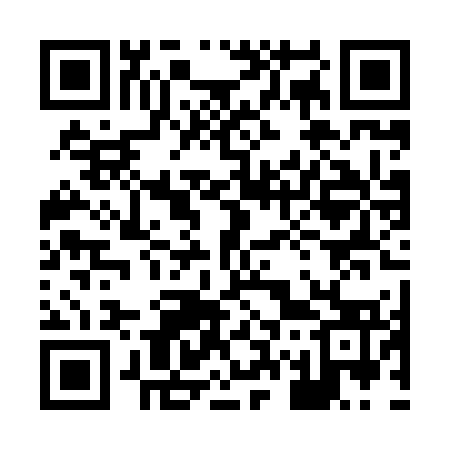 QR code for 870X73