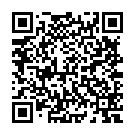 QR code for 870X99