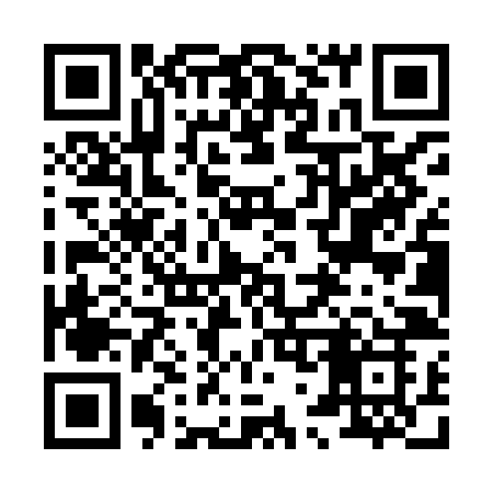 QR code for 870XJK