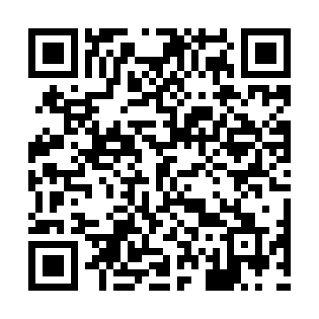 QR code for 870YJQ