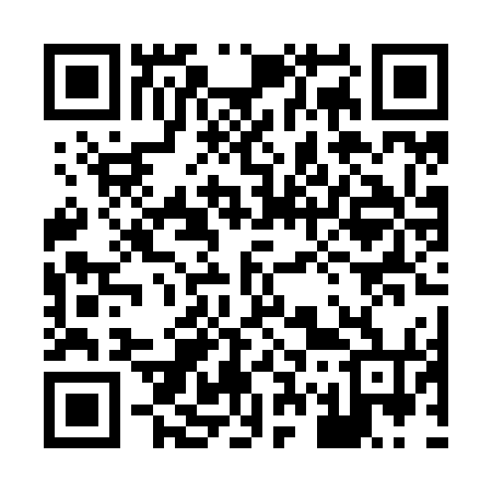 QR code for 870Z74