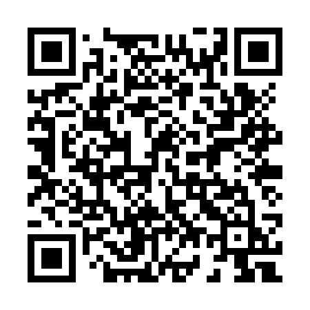 QR code for 870ZSJ
