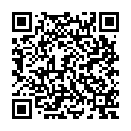 QR code for 871A11