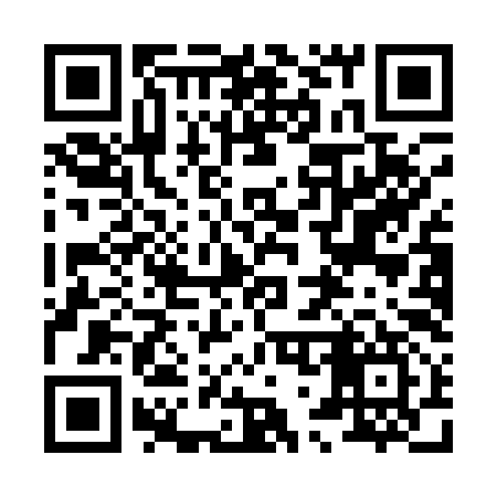 QR code for 871A97