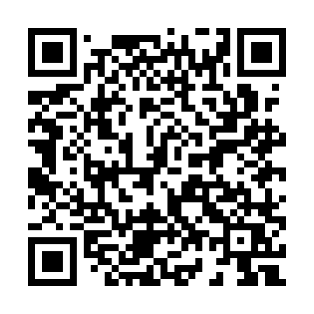QR code for 871ALQ