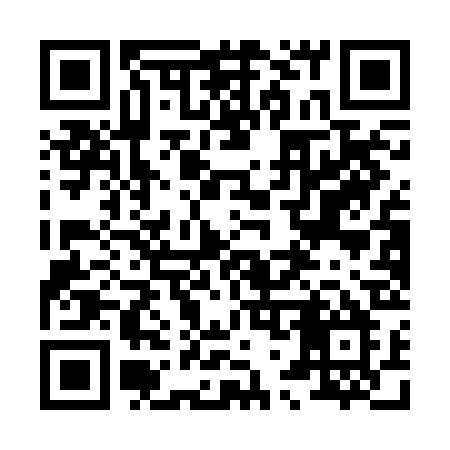 QR code for 871BBM