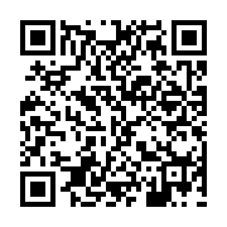 QR code for 871C78