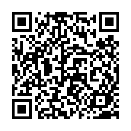 QR code for 871DYO