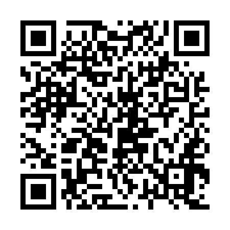 QR code for 871E56
