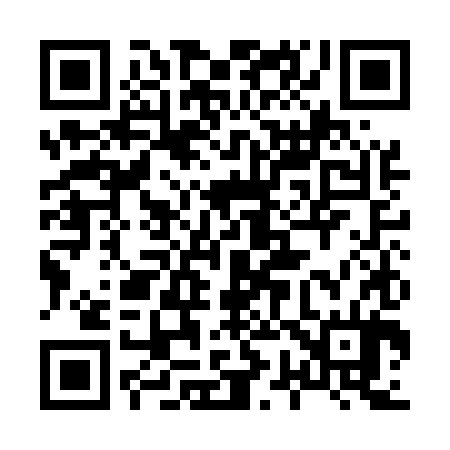 QR code for 871E84