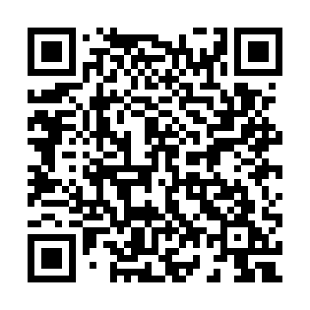QR code for 871EQG