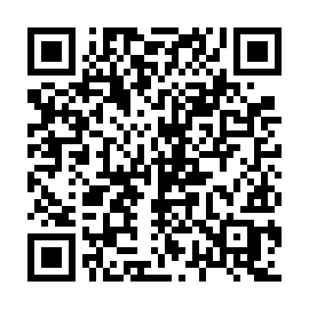 QR code for 871FIB