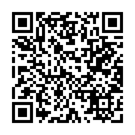 QR code for 871FJN
