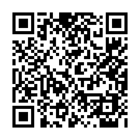 QR code for 871FXC
