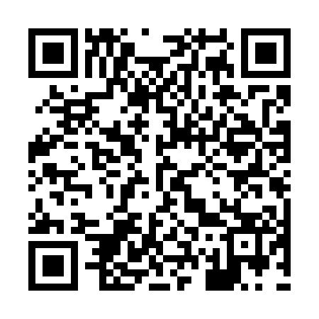 QR code for 871G03