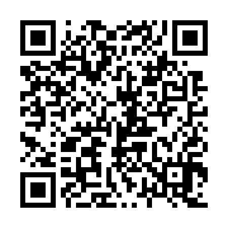 QR code for 871G14