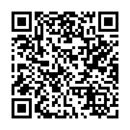 QR code for 871G43