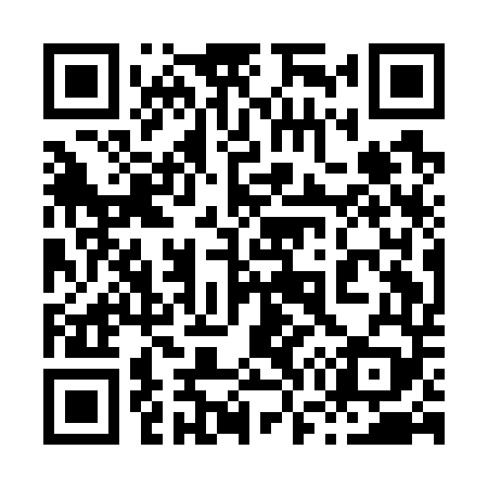 QR code for 871G49