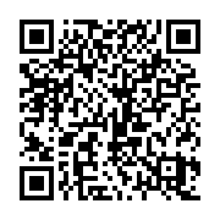 QR code for 871HBY