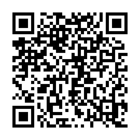 QR code for 871HPJ