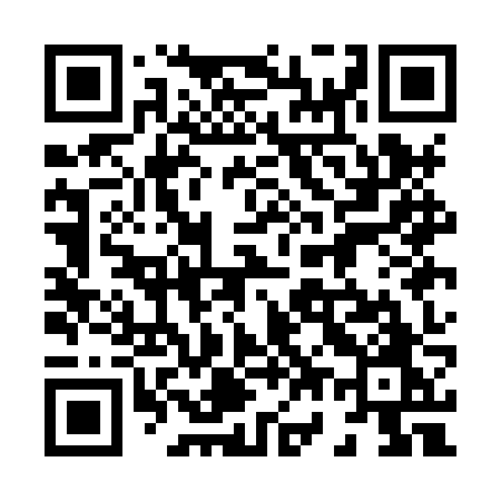 QR code for 871HZO
