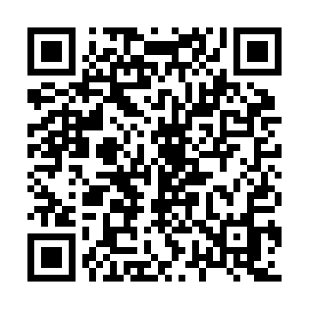QR code for 871JAO