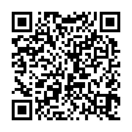 QR code for 871K41