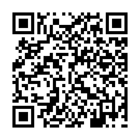 QR code for 871KYL