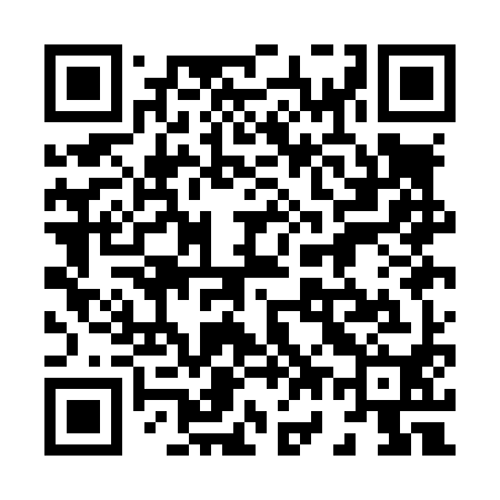 QR code for 871L90