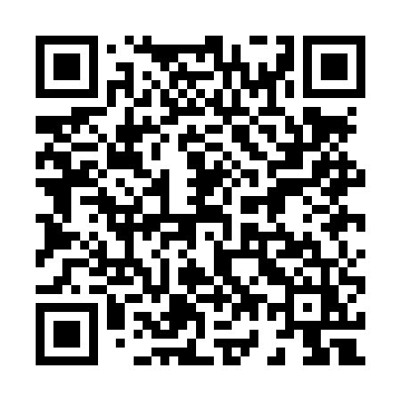 QR code for 871LUZ