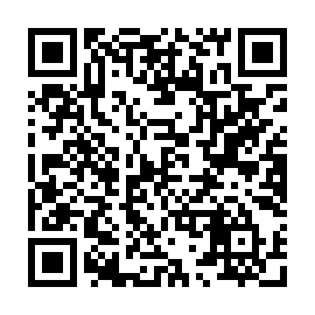 QR code for 871LYU