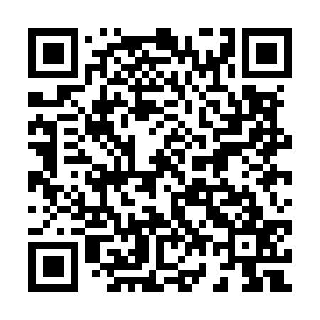 QR code for 871M37