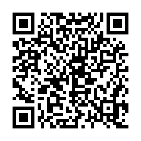 QR code for 871MGJ
