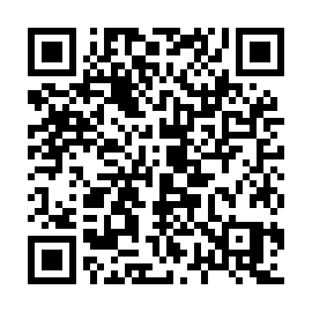 QR code for 871MJQ