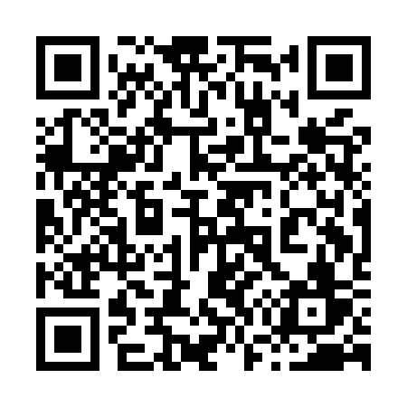 QR code for 871MSV