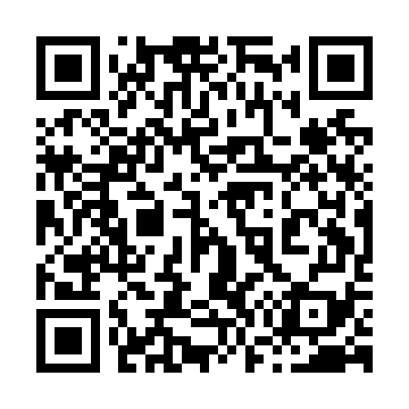 QR code for 871N79