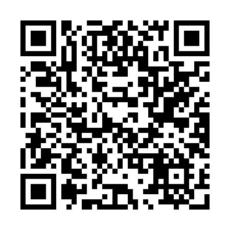 QR code for 871NXM