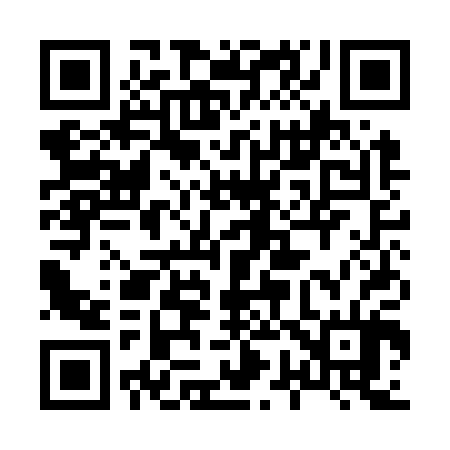 QR code for 871O04