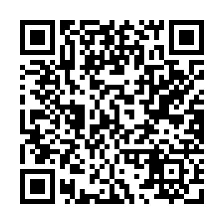 QR code for 871O23