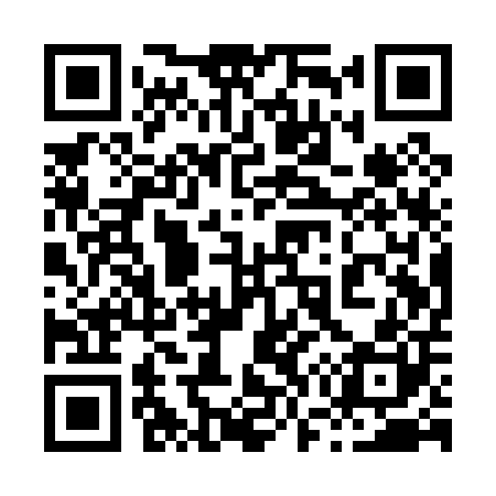 QR code for 871P00