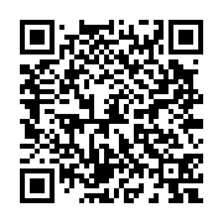 QR code for 871P30